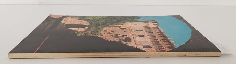 La rocca di Gradara Guida