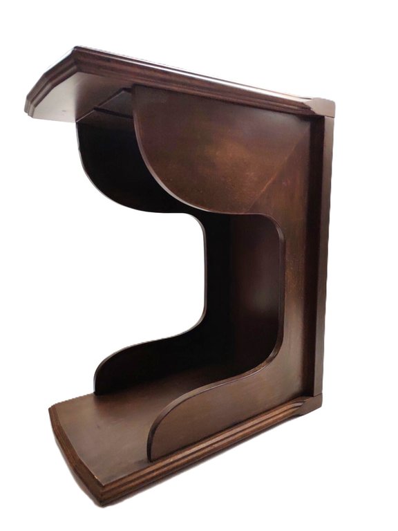 La sacra Bibbia traduzione secondo la vulgata di Monsignor Antonio …