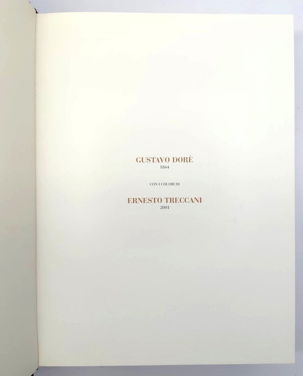 La sacra Bibbia traduzione secondo la vulgata di Monsignor Antonio …