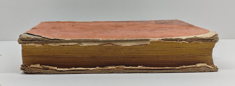 La scuola de Costumi di G. B. Blanchard di Carlo …