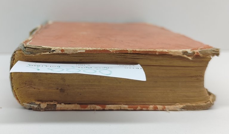 La scuola de Costumi di G. B. Blanchard di Carlo …