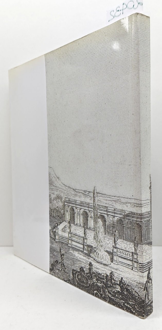 La Terra ha bisogno degli uomini Artisti delle accademie di …