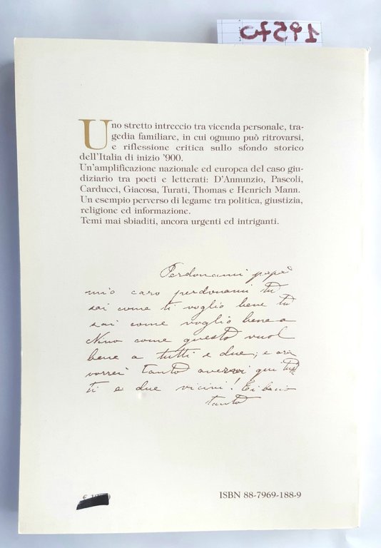 Laura Pupilli Nata per dispetto la storia di Linda Murri … | Immagine Gallery 2