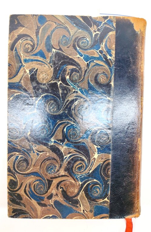 Emile Zola Le Doctor Pascal Bibliotheque Charpentier 1893