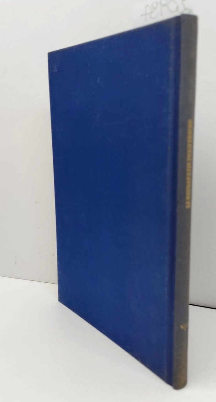 Le neuropatie periferiche aspetti patogenetici e clinico-terapeutici Laboratori Glaxo