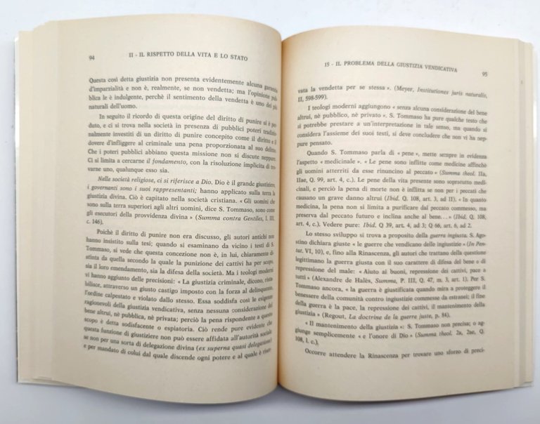 Leclercq Lucini 5 volumi Diritto e Società La Politica La …