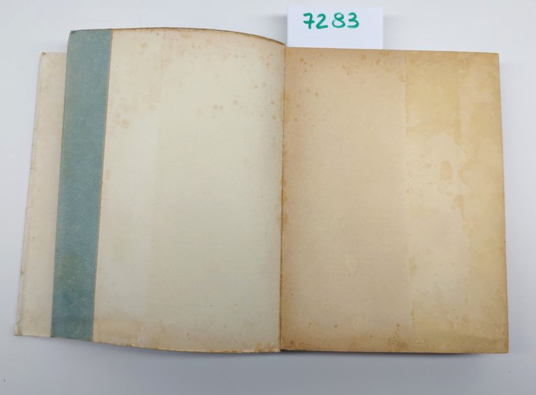 Leland Stowe Fin che siamo in tempo Istituto editoriale Italiano …