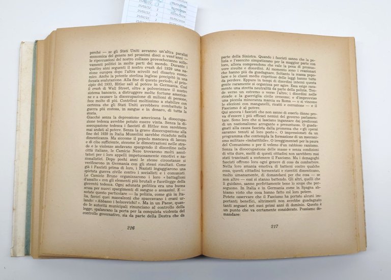 Leland Stowe Fin che siamo in tempo Istituto editoriale Italiano …