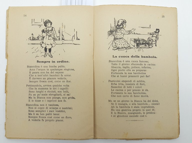 Leon Barry La derniere epousee d'Ammon L'Edition d'Art 1926 | Immagine Gallery 2