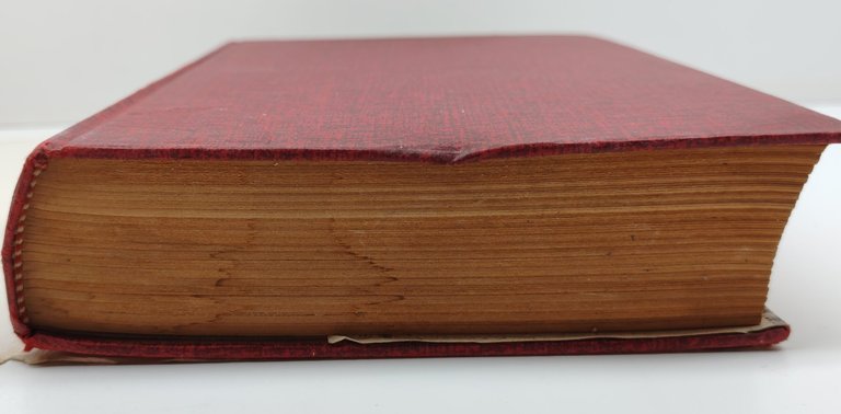 Leonce Peillard La battaglia dell'Atlantico Mondadori 1° ed. 1976 | Immagine Gallery 3