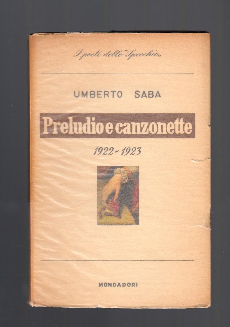 Leone Tolstoi-La Vera Fede- 1927 Salani-L4287