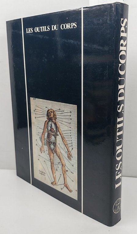 Les otiles du corps l'arte medica il corpo la salute … | Immagine Gallery 2