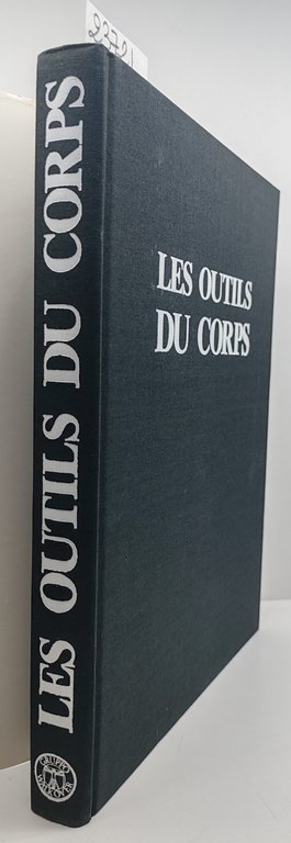 Les otiles du corps l'arte medica il corpo la salute … | Immagine Gallery 3