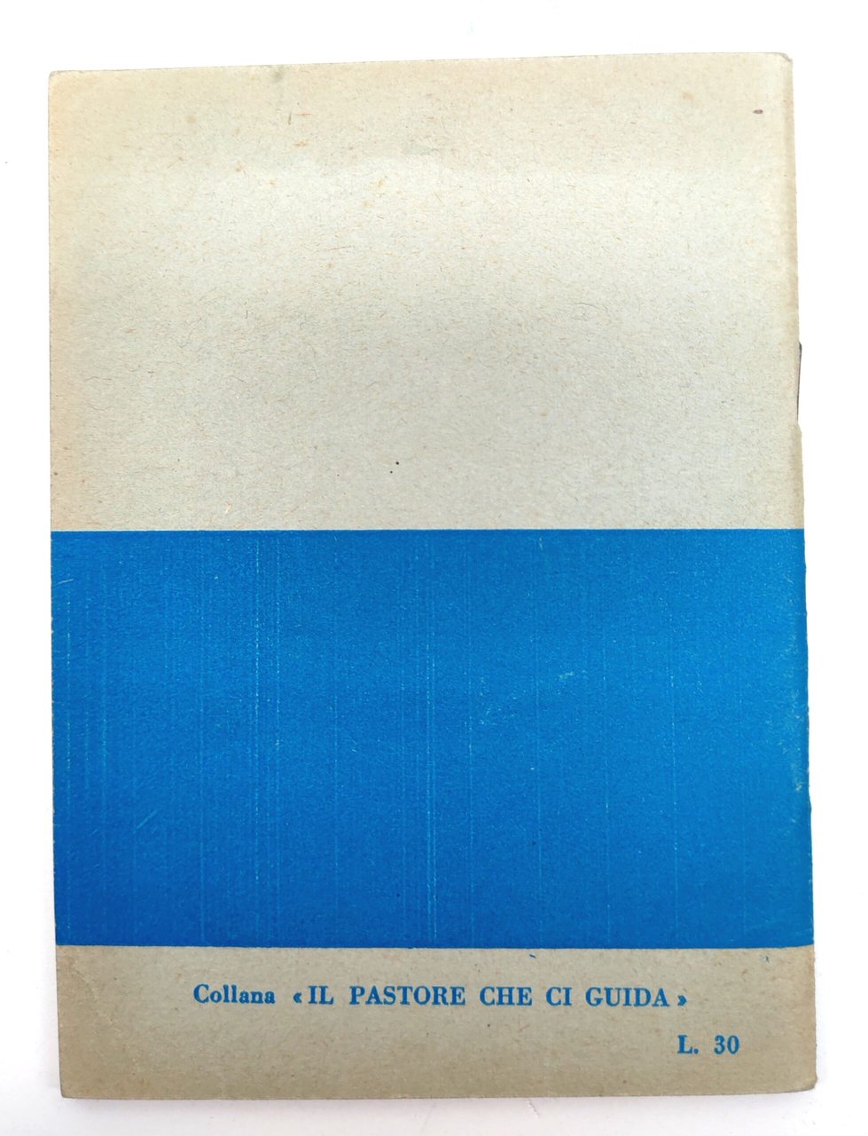 Lettera enciclica di sua santità Pio XI sul matrimonio cristiano … | Immagine principale