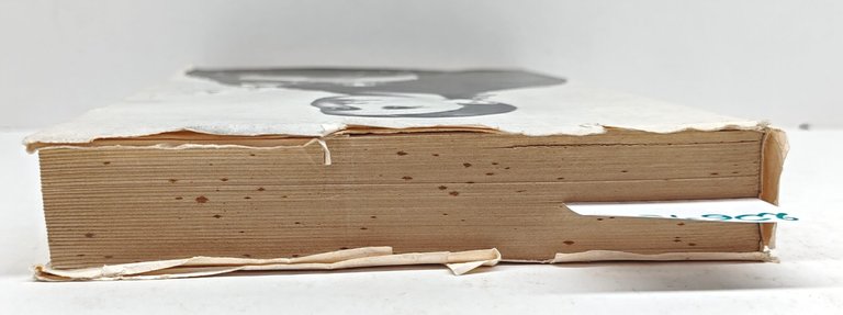 Lettere Di S. Gemma Galgani Ristampa dell'ediz. 1941 Ermenegildo Pellegrinetti