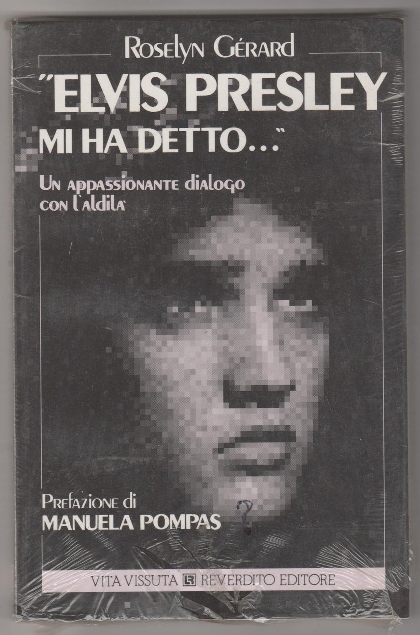 Lewis Wallace Ben-Hur Boschi 1959 6502