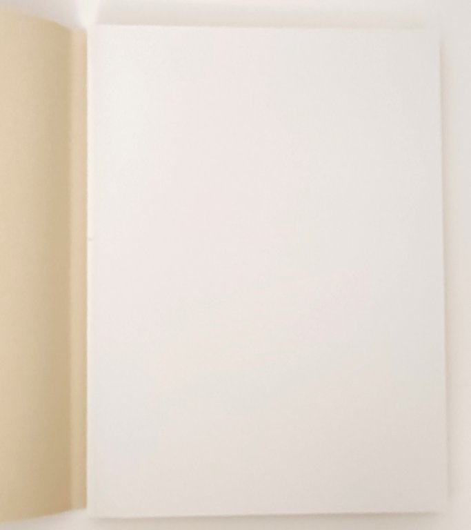 Liber Physiognomiae Lat.697 =a W. 8.20 Biblioteca Estense Il Bulino … | Immagine Gallery 14