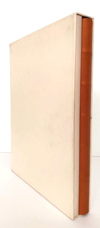 Liber Physiognomiae Lat.697 =a W. 8.20 Biblioteca Estense Il Bulino … | Immagine Gallery 2