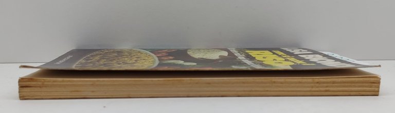 Lisa Biondi Come si cucina il riso 113 ricette facili …