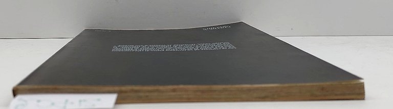 Lisa Biondi Il cucina fritti editrice Azzurra 1982