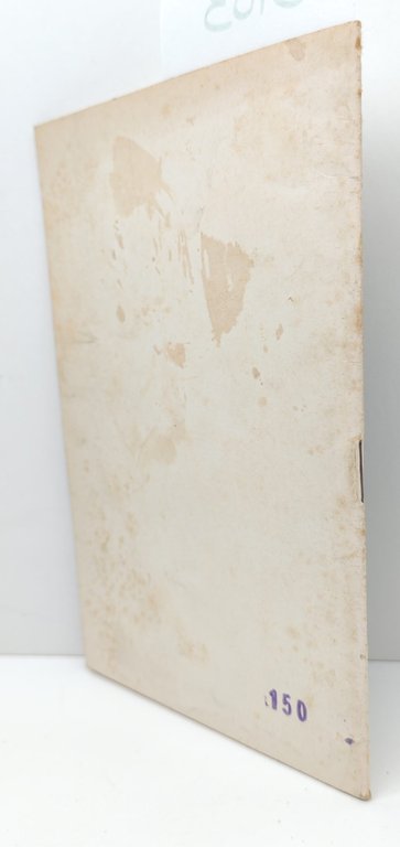 Lorenzo Patri Scappa scappa l'assurda avventura di un uomo e … | Immagine Gallery 2