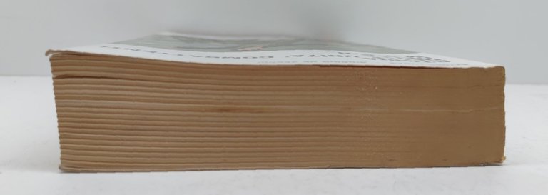 Lucas - De Vecchi Storia delle unità combattenti della M.V.S.N. …