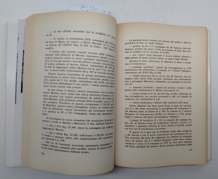 Lucas - De Vecchi Storia delle unità combattenti della M.V.S.N. …