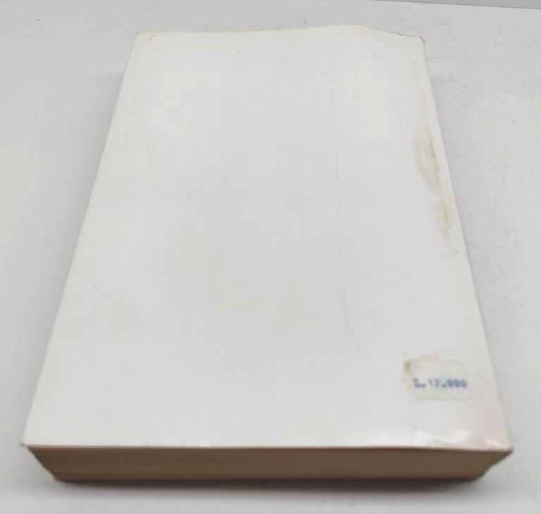 Lucas - De Vecchi Storia delle unità combattenti della M.V.S.N. …