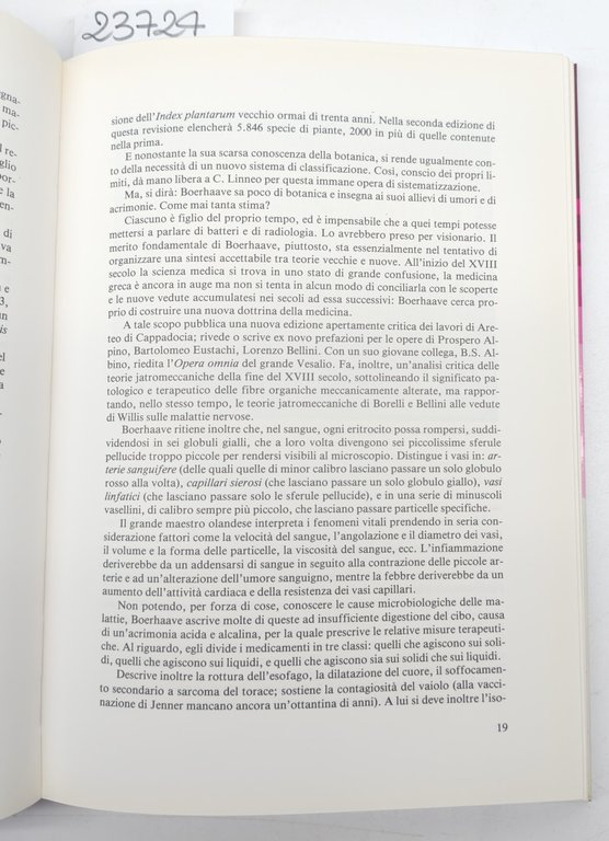 Luciano Sterpellone I grandi vecchi della medicina Evergreen Poli 1988 | Immagine Gallery 4