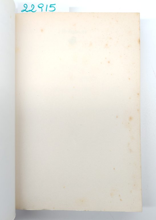 Luciano Violante Mafie e antimafia Rapporto 96 Laterza 1996 | Immagine Gallery 3