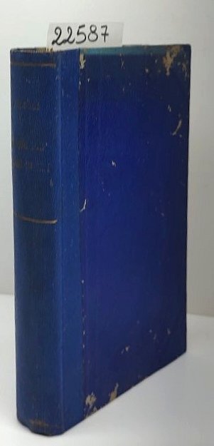 Luciano Zuccoli Le cose più grandi di lui romanzo Treves …