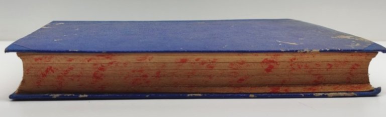 Luciano Zuccoli Le cose più grandi di lui romanzo Treves …