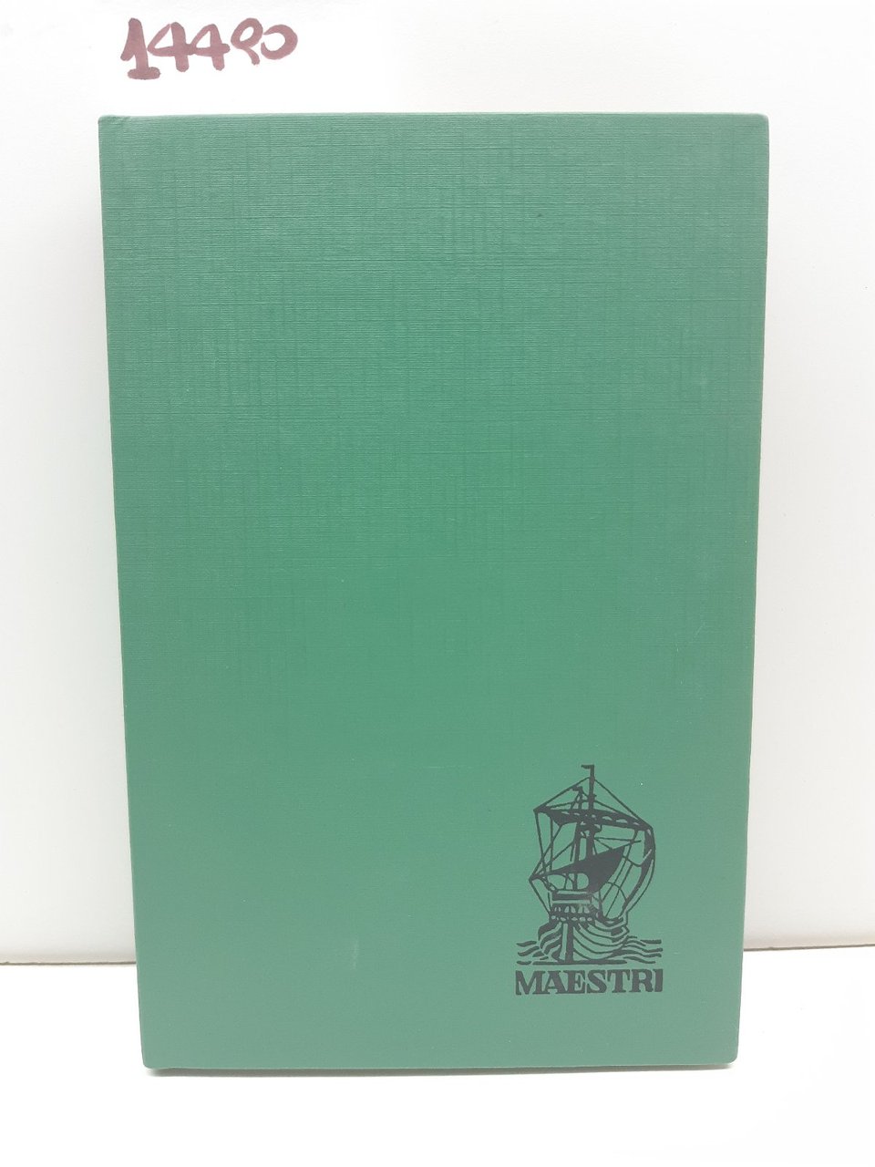 Ludmil Stoianov Mehmed Sinap 4° ed. Paoline 1963