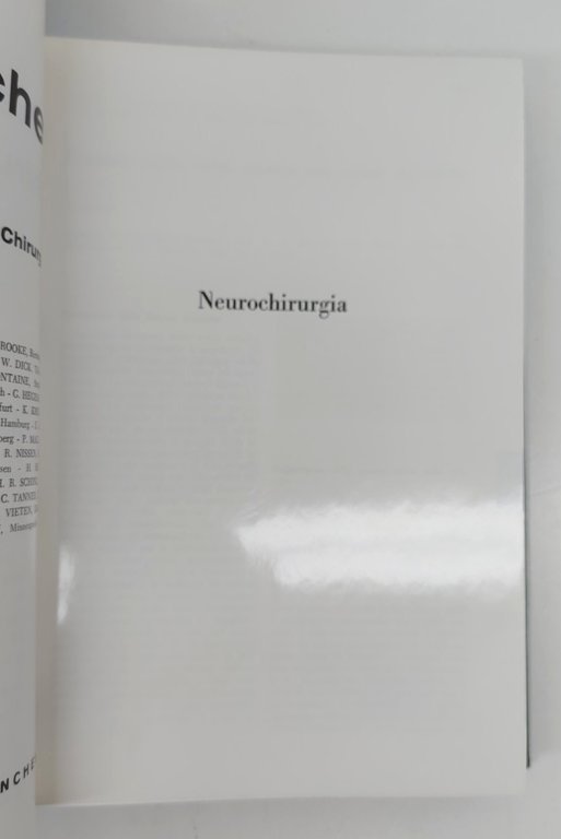Luigi Russo Schedario di chirurgia 4 volumi 1964 copia numero …