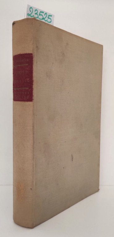 Luigi Wiesinger I fenomeni occulti Paoline 1956 | Immagine Gallery 2