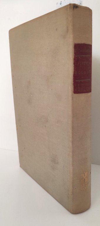 Luigi Wiesinger I fenomeni occulti Paoline 1956 | Immagine Gallery 3