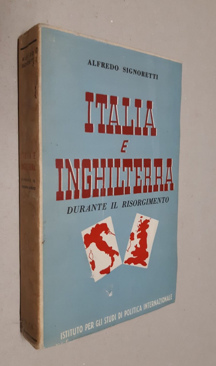 Luise Rinser Avventure della virt˘ Mondadori 1∞ ed. 1963