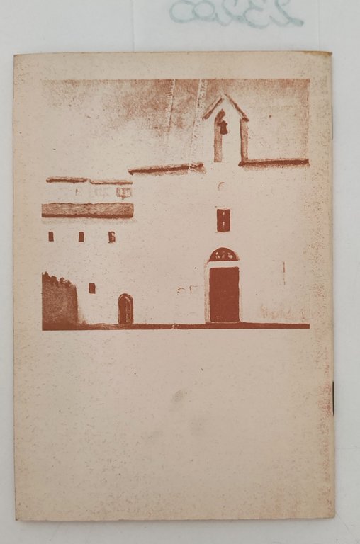 M. Gambardella Parole di cielo su Padre Pio arrivate da … | Immagine Gallery 2