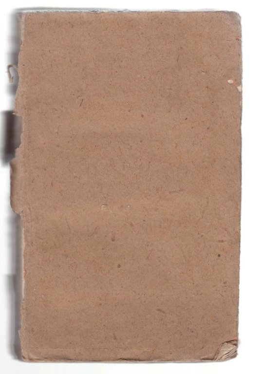 Tullio Cicerone Del Supremo dei beni e dei mali libri …