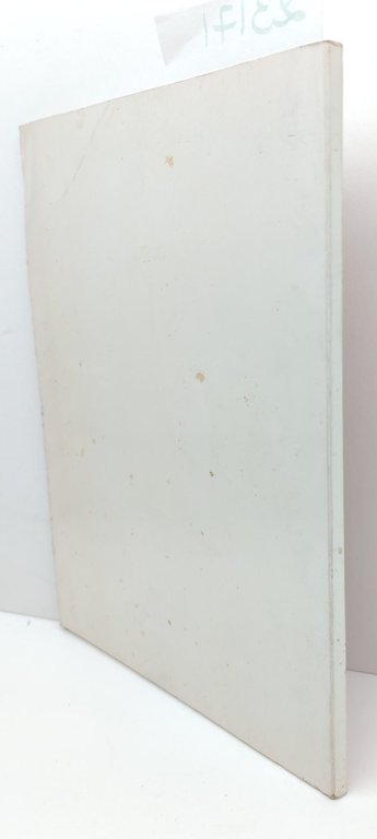 Macesj Padre Pio e gli angeli la preghiera la scienza … | Immagine Gallery 2