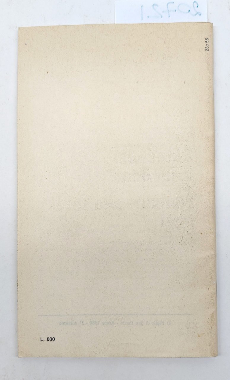 Magistero n. 56 Catechesi Tradendae educare alla Fede oggi 1980 …