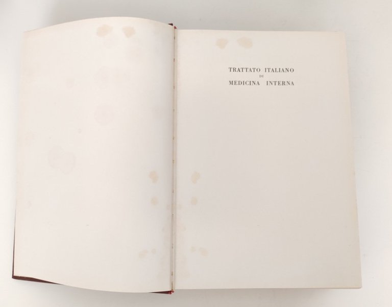 Malattie dell'apparato respiratorio malattie del mediastino e del diaframma 2 … | Immagine Gallery 5