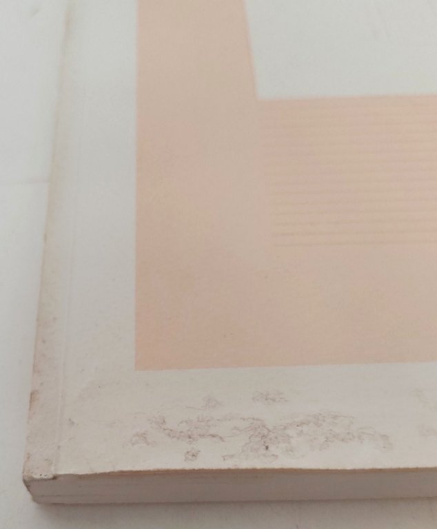 Mandressi Zaroli La minzione nell'uomo Pragma 1992