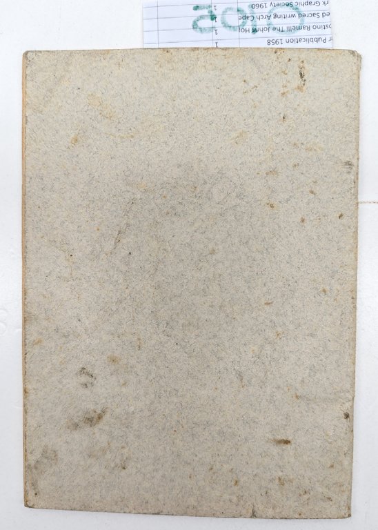 Contadino questa guerra opuscolo di propaganda di Manlio Pompei editrice …