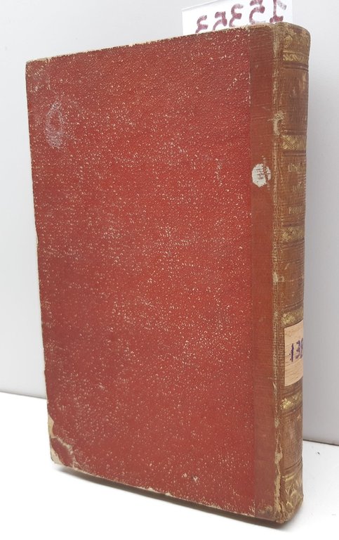 Manuale di igiene privata popolare A. Boschetti sez. I∞ e …