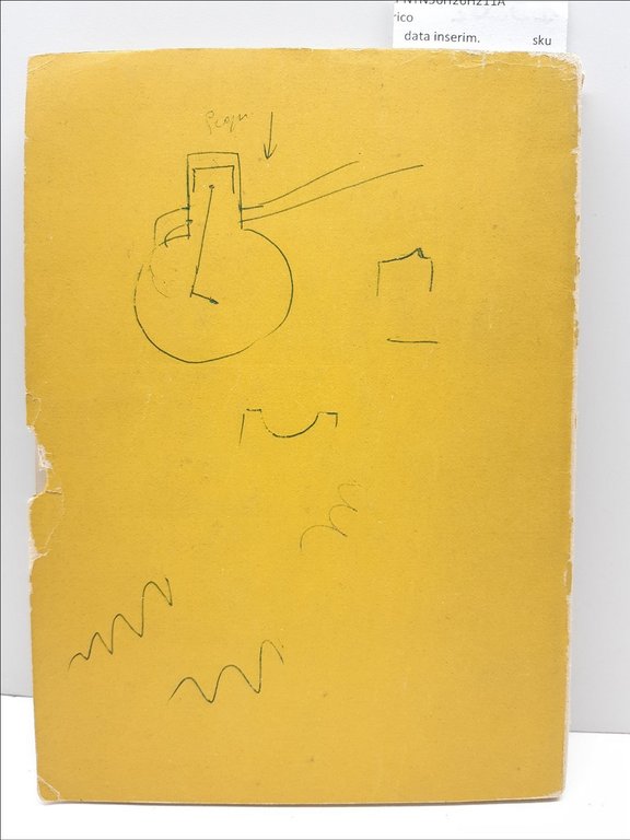 Manuale per allievi autisti patenti C D E estratto dall'autoveicolo …