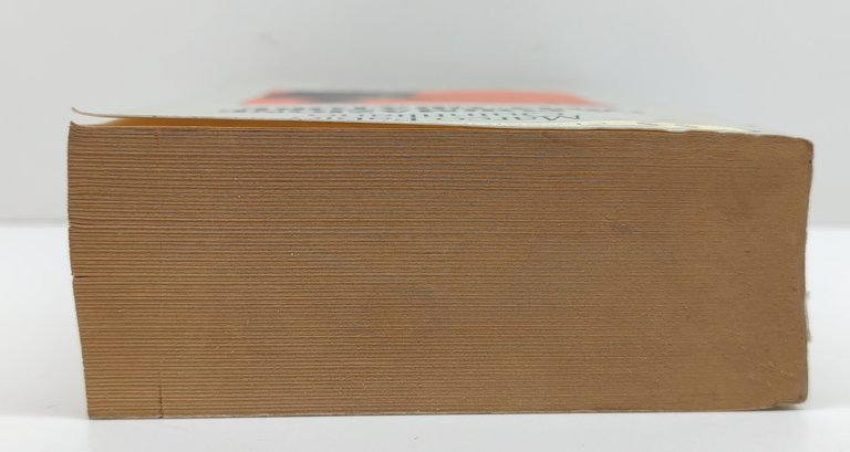 Marco Fabio Quintiliano La formazione dell'oratore 3 volumi 1° edizione … | Immagine Gallery 12