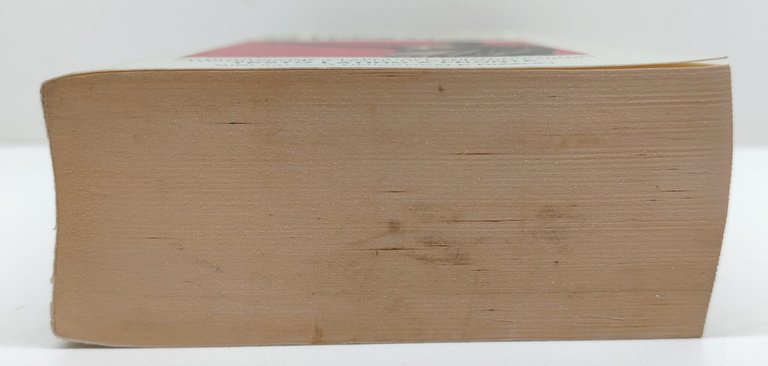 Marco Fabio Quintiliano La formazione dell'oratore 3 volumi 1° edizione … | Immagine Gallery 5