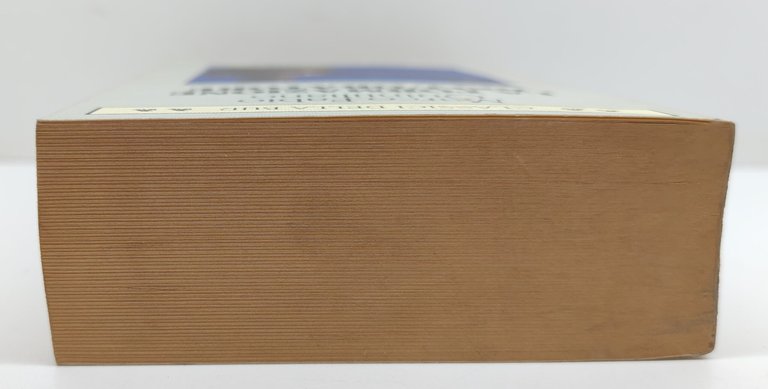 Marco Fabio Quintiliano La formazione dell'oratore 3 volumi 1° edizione … | Immagine Gallery 8