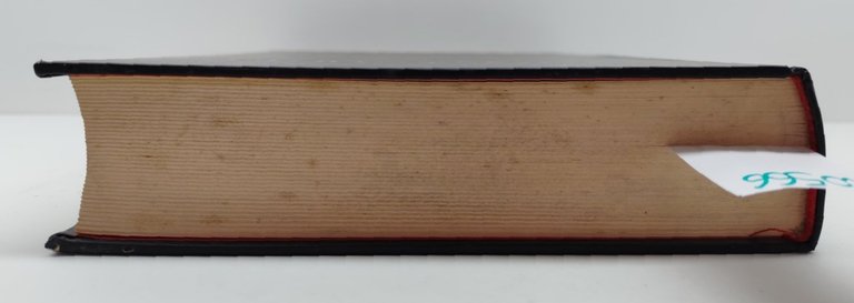 Marco Tarchi Il popolo d'Italia 1914-1917 Luciano Landi C.E.N. Editore …